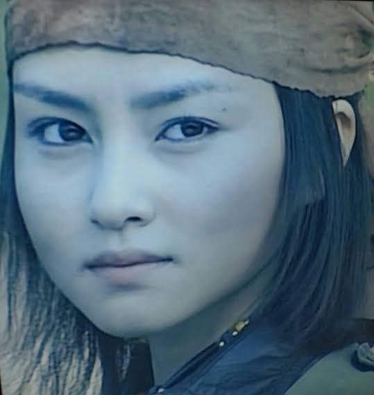 アラフォー以上の人なら知っている人がいるかもしれない今はテレビに出ていない俳優・女優 Part3