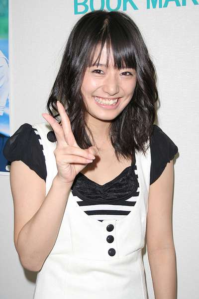 アラフォー以上の人なら知っている人がいるかもしれない今はテレビに出ていない俳優・女優 Part3