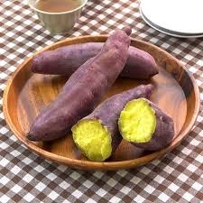 シンプルに塩だけの味付けで美味しい食べ物