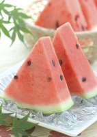 シンプルに塩だけの味付けで美味しい食べ物