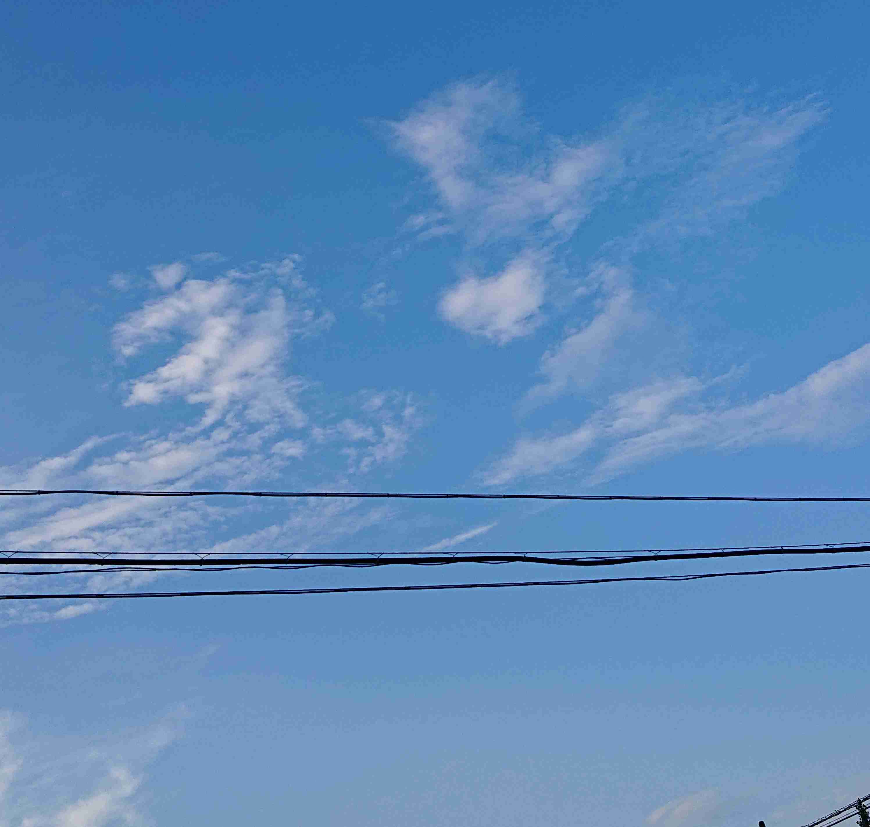 不思議な力がある方 part32