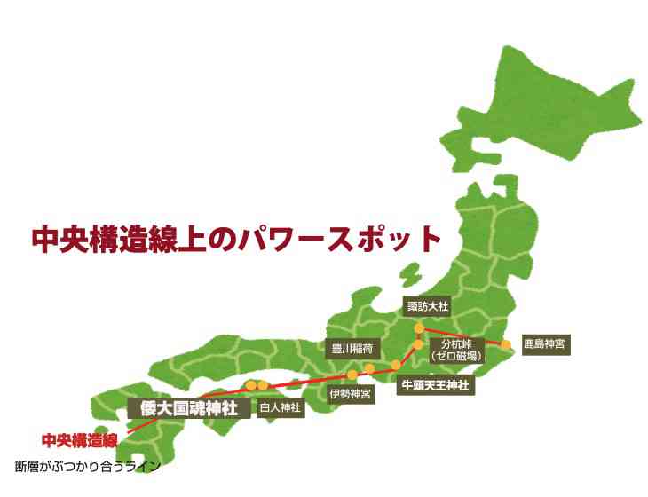 不思議な力がある方 part32