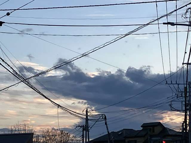 不思議な力がある方 part32