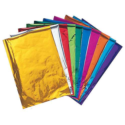 不思議な力がある方 part32