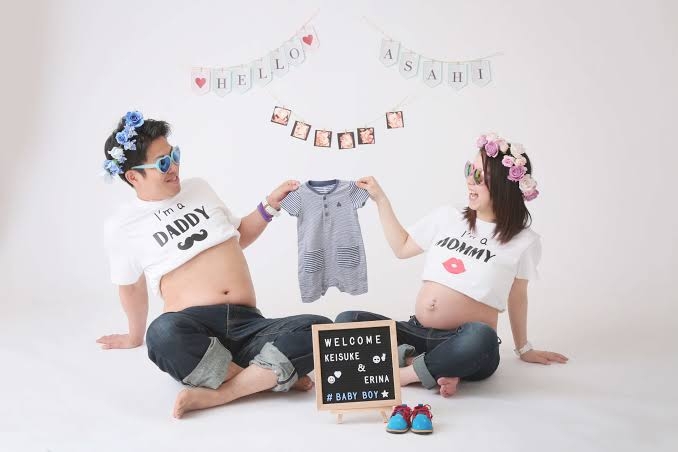 不思議な力がある方 part32