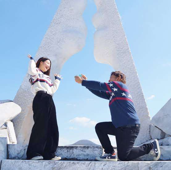 不思議な力がある方 part32