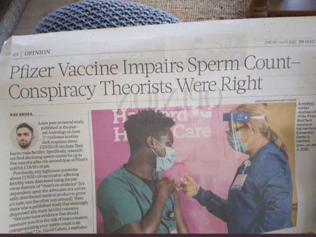 不思議な力がある方 part32