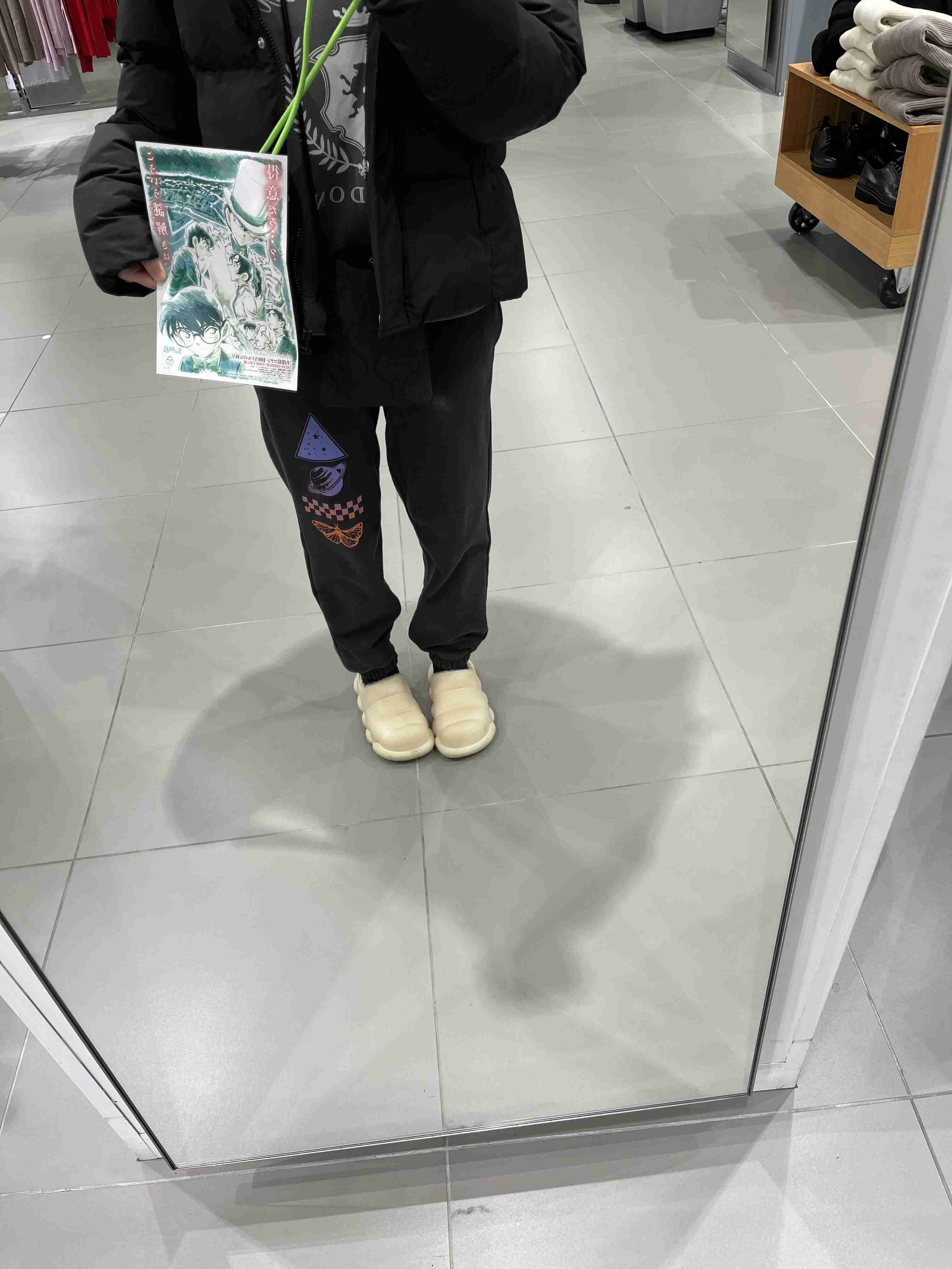 【周りの人には】1人の時にしているコト【言えない】