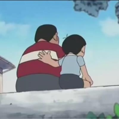 ボディタッチができない