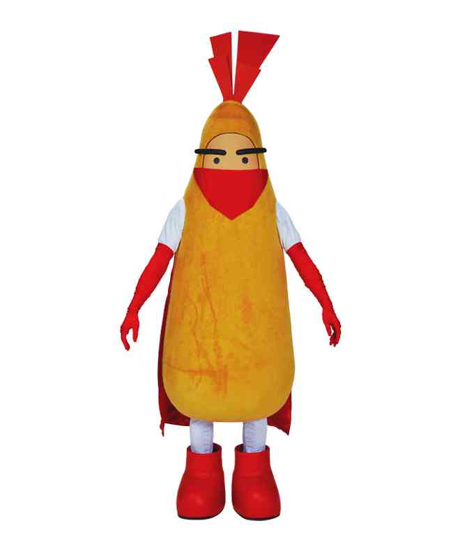 名古屋弁で会話するトピ part2