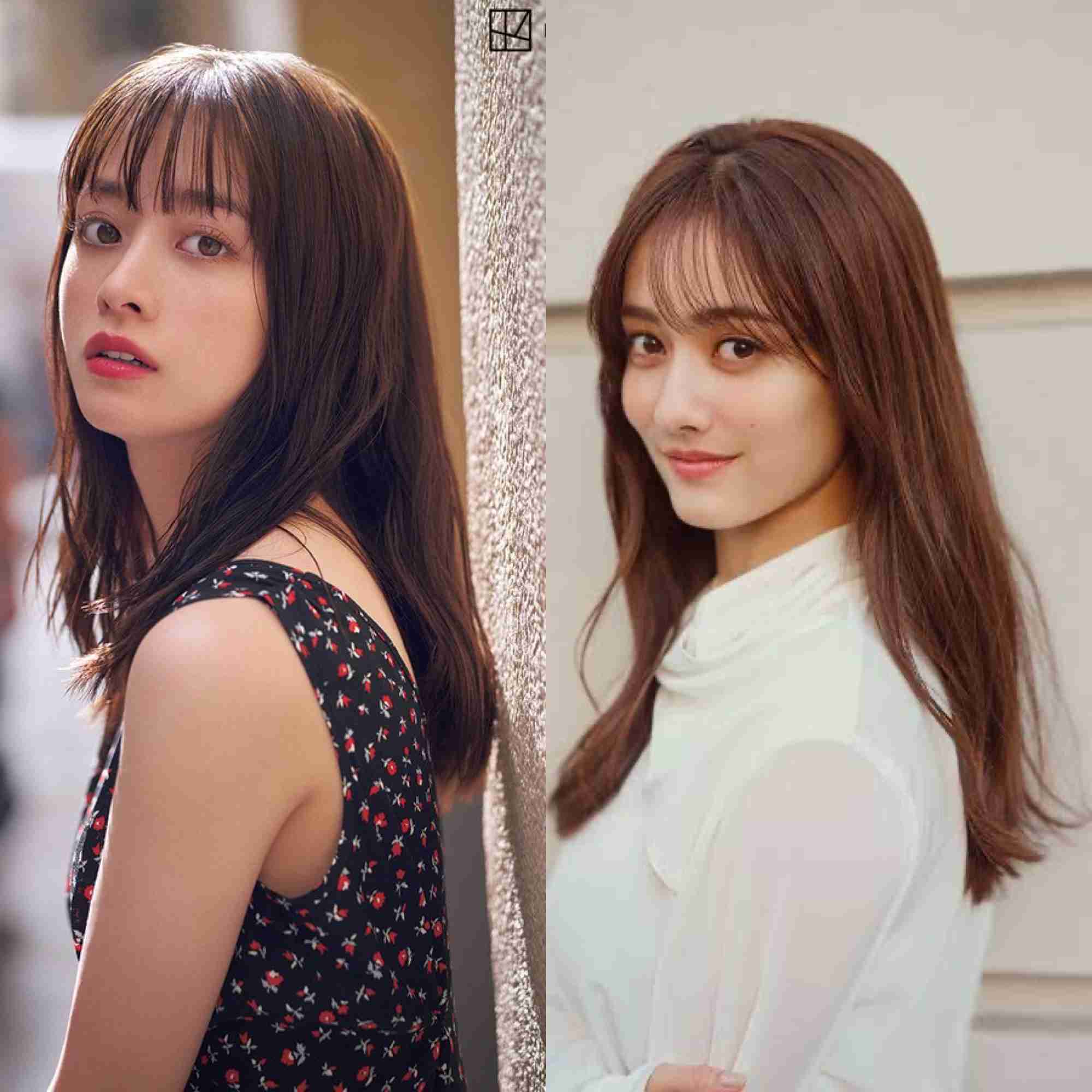 橋本環奈：ドレス姿で美背中披露　5年ぶりの写真集をセルフプロデュース　来年25歳の誕生日に発売へ