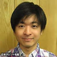 再放送 朝ドラ「さくら」観ている方! Part4