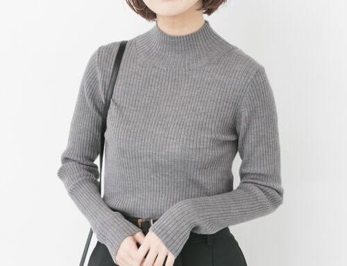 骨格ナチュラル　冬服