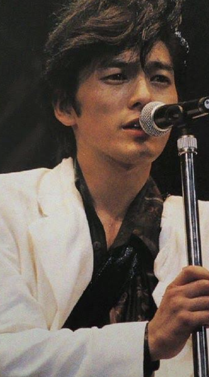 時間が戻るなら何歳に戻りたい？