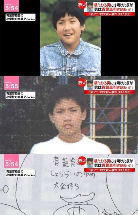 京アニ放火殺人　検察側、青葉被告に死刑求刑　京都地裁