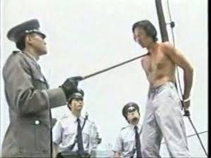 京アニ放火殺人　検察側、青葉被告に死刑求刑　京都地裁