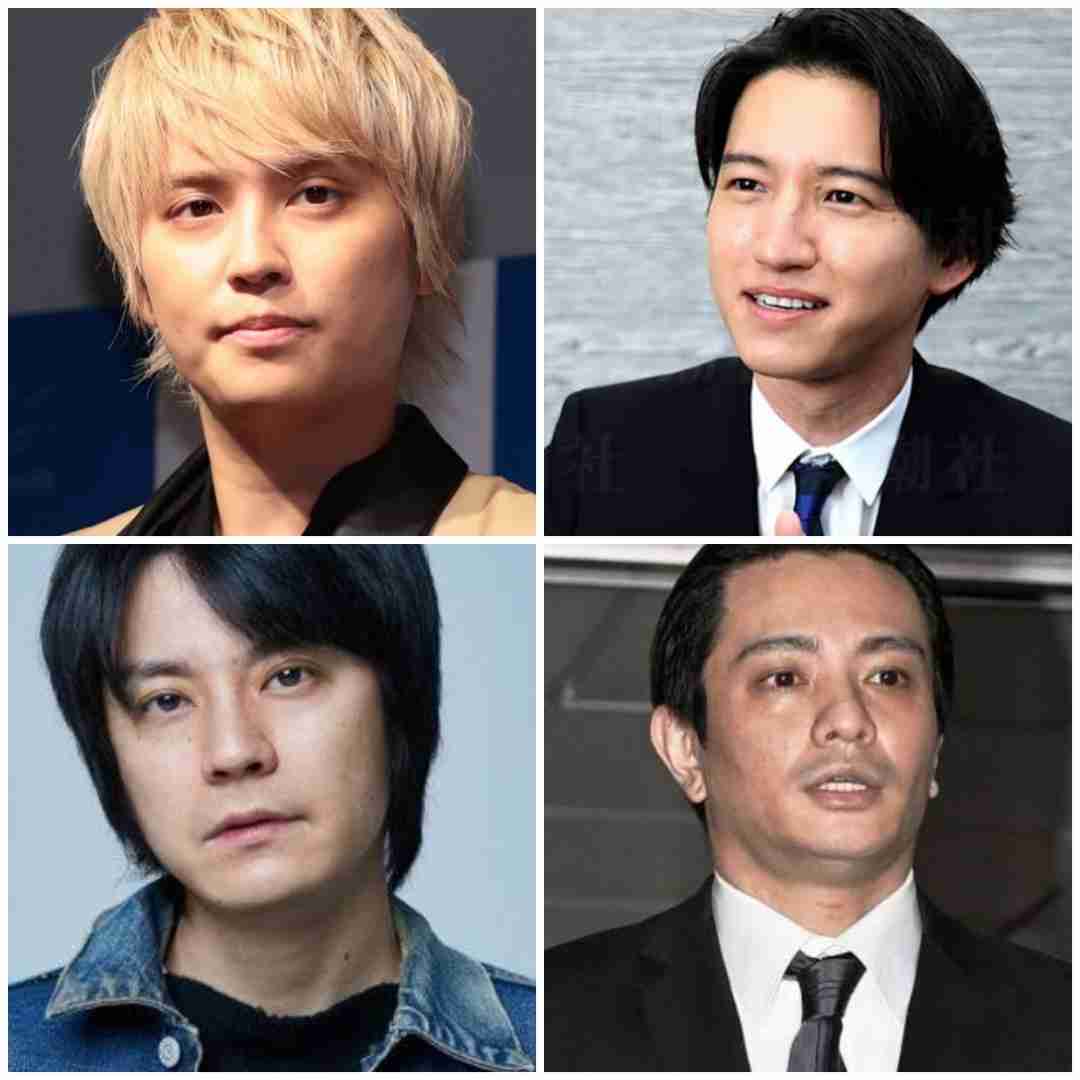 黒木メイサと離婚の赤西仁が“当分安泰”のワケ　日本では周年ライブも満員、中国人気で「3億円のオファー」