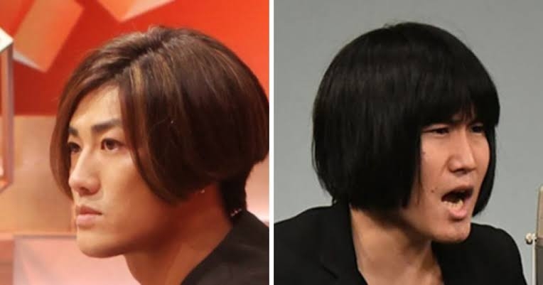 黒木メイサと離婚の赤西仁が“当分安泰”のワケ　日本では周年ライブも満員、中国人気で「3億円のオファー」