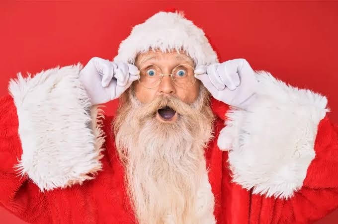 【子供】クリスマスプレゼント反応どうでしたか