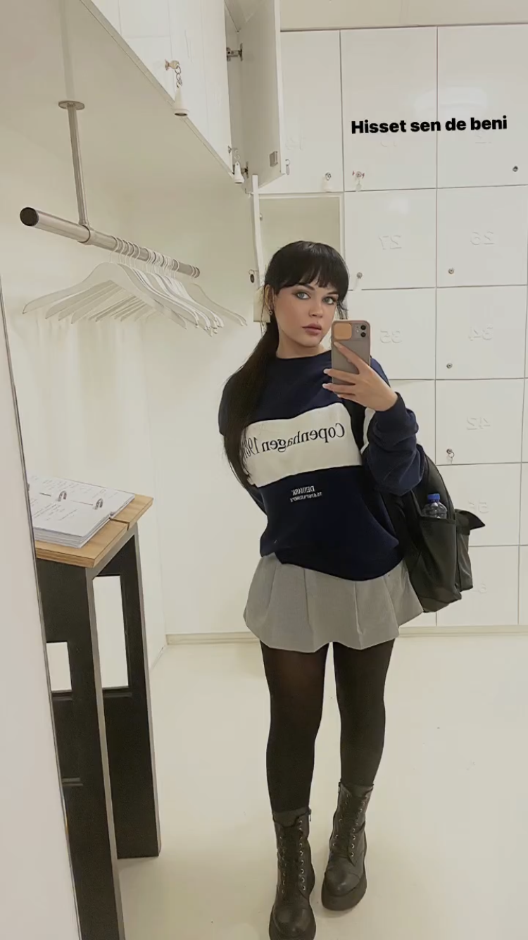 三重県議、質疑で女子生徒の容姿に言及 同僚に苦言呈され釈明