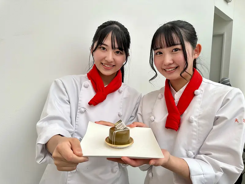 三重県議、質疑で女子生徒の容姿に言及 同僚に苦言呈され釈明