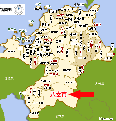 やめ時がわからない