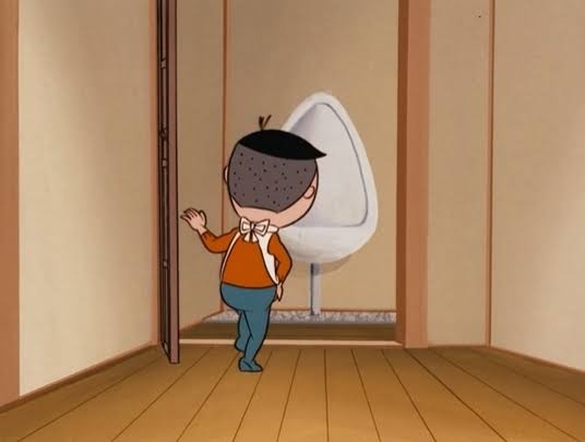 【賃貸】家が決まらない【結婚予定】