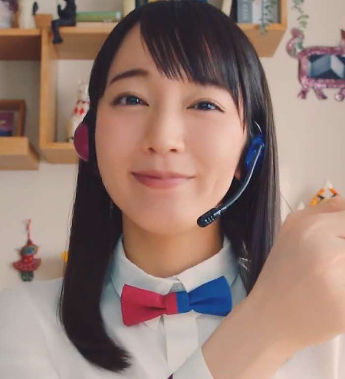 【賃貸】家が決まらない【結婚予定】