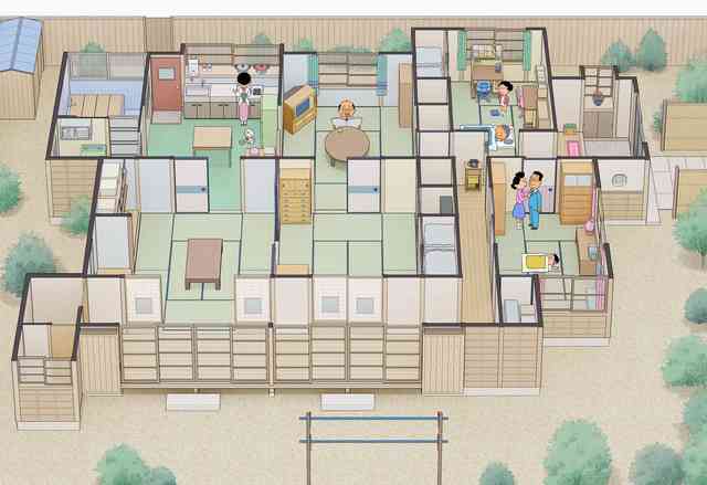 【賃貸】家が決まらない【結婚予定】