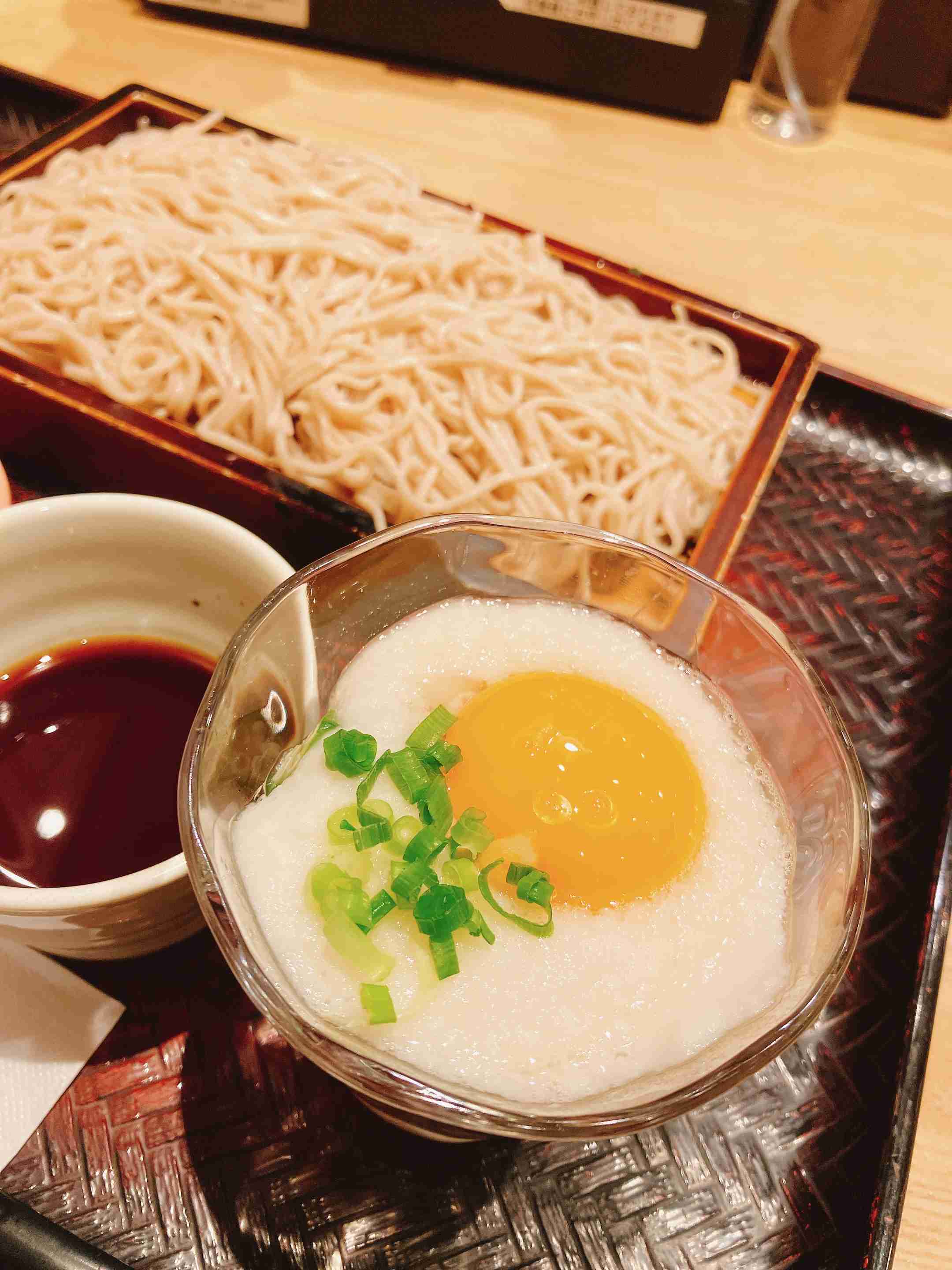 大戸屋のおすすめメニュー
