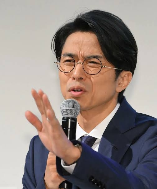 1000人が選んだ「本当の流行語大賞」ランキング！3位推しの子、2位アレを抑えたまさかの1位は？