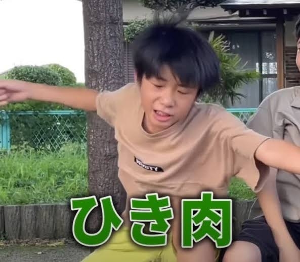 1000人が選んだ「本当の流行語大賞」ランキング！3位推しの子、2位アレを抑えたまさかの1位は？