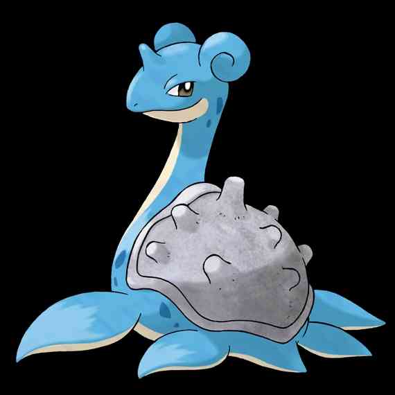 【ポケモン】ジムリーダーするなら何タイプが良い?