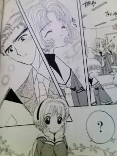 今の時代だとアウトだと思われる漫画・アニメの描写