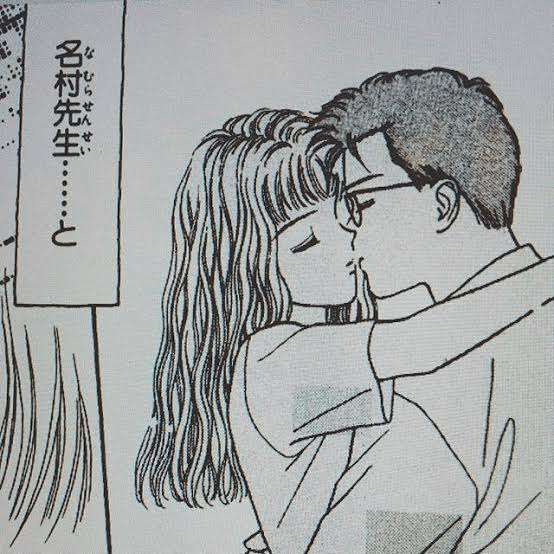 今の時代だとアウトだと思われる漫画・アニメの描写
