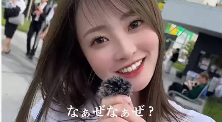 なにが面白いのかわからないこと