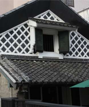 【閲覧注意】日本、世界の怖い風習Part12