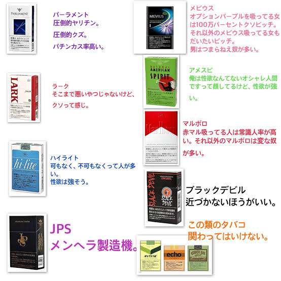 【加熱式たばこ増税へ】紙巻きとは異なる加熱式ユーザーへの厳しい視線 「独特のニオイがイヤ」「隠れたばこやしれっと吸う人が増えた」