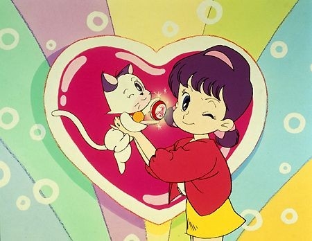 今では男性作家が女性向け漫画でほぼ活躍できなくなった理由