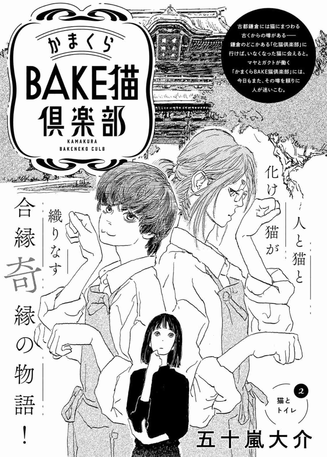 今では男性作家が女性向け漫画でほぼ活躍できなくなった理由