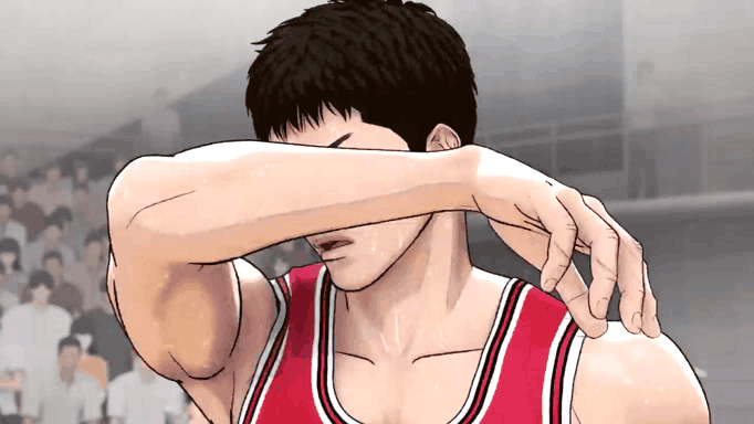 2023年興収1位は『THE FIRST SLAM DUNK』アニメ作品がトップ3を占める【邦画興収年間ベストテン】