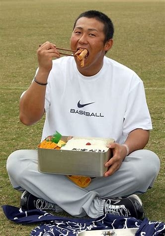 中日が中田翔を獲得　立浪監督「うちを選んでくれたのは非常に喜ばしいこと」