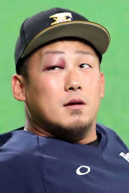 中日が中田翔を獲得　立浪監督「うちを選んでくれたのは非常に喜ばしいこと」