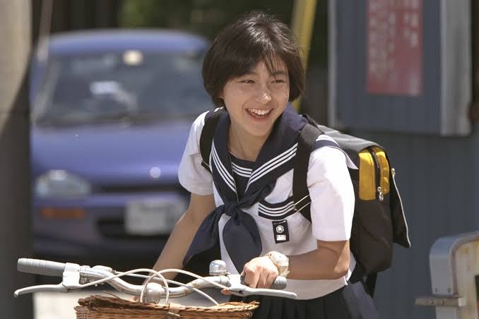 広末涼子 不倫休業中にオファー殺到も…事務所社長が通告した「女優復帰への条件」