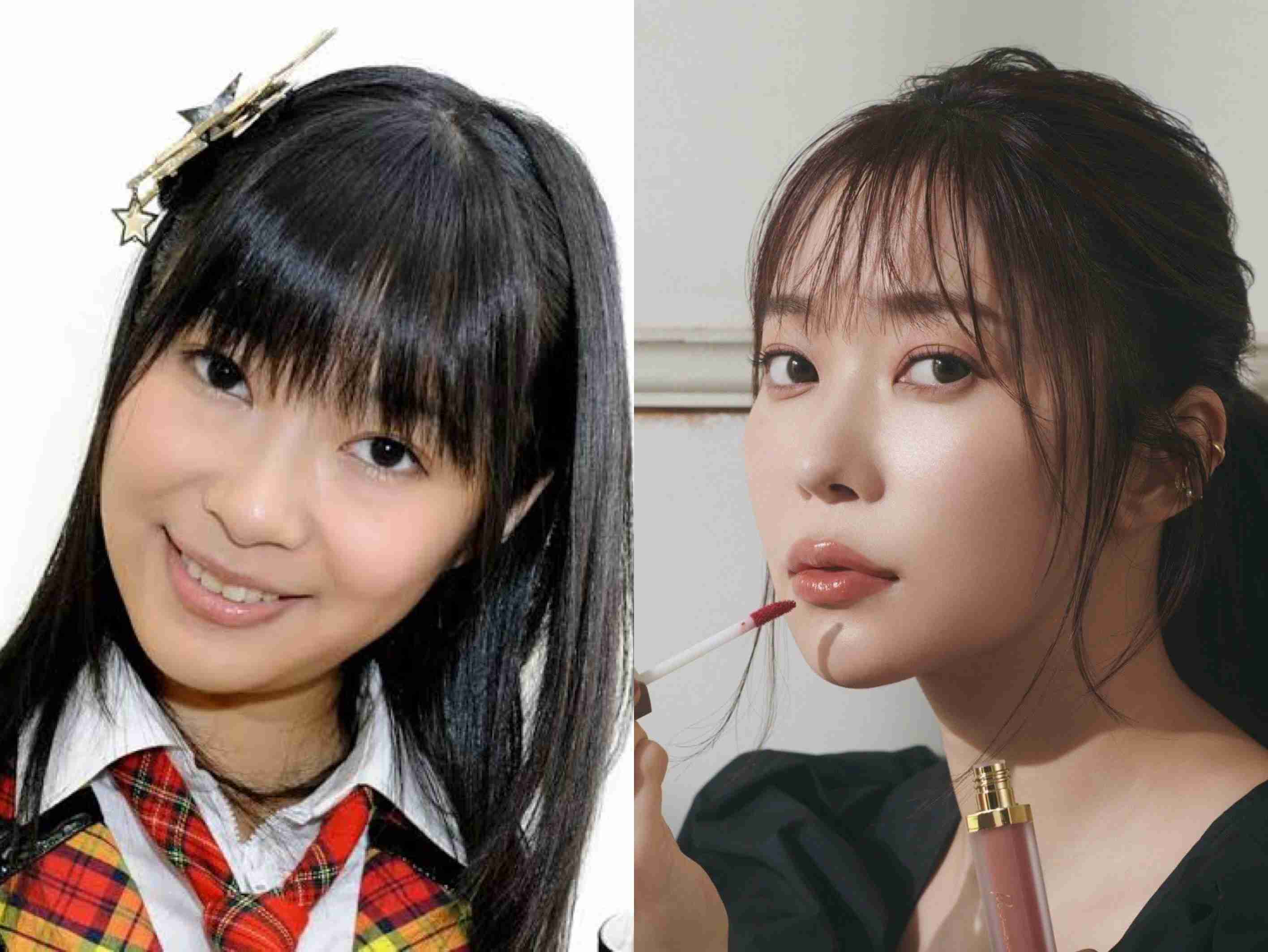 「ええええヤバ可愛い」「可愛すぎて女神」指原莉乃　肩＆腕透け感「パーティ用」服姿にファン歓喜