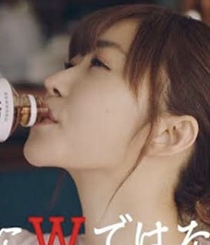 「ええええヤバ可愛い」「可愛すぎて女神」指原莉乃　肩＆腕透け感「パーティ用」服姿にファン歓喜