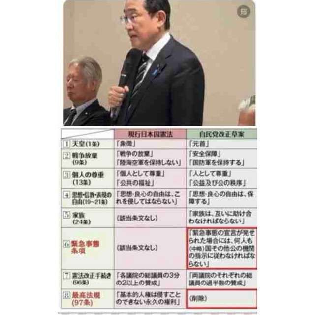 「道路は人間のもの」逮捕されたハト轢き男（50）を直撃！ なぜこれまで何匹ものハトが轢かれた“現場”で男だけが逮捕されたのか？ 近隣住民は「アパートにひとり暮らしで、トラブルもなく印象が薄い…」