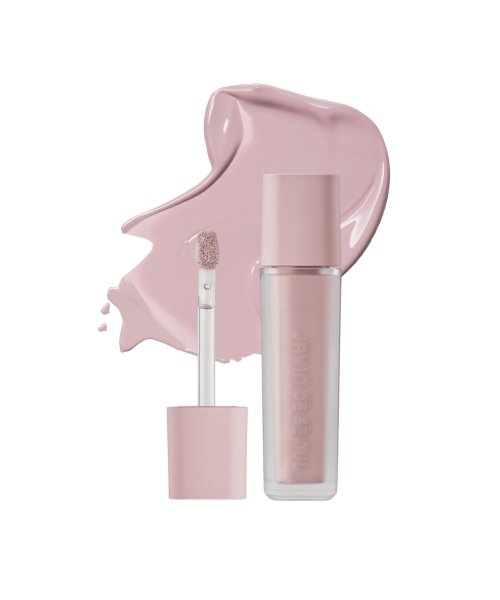 くすみピンク、スモーキーピンクの画像ください!