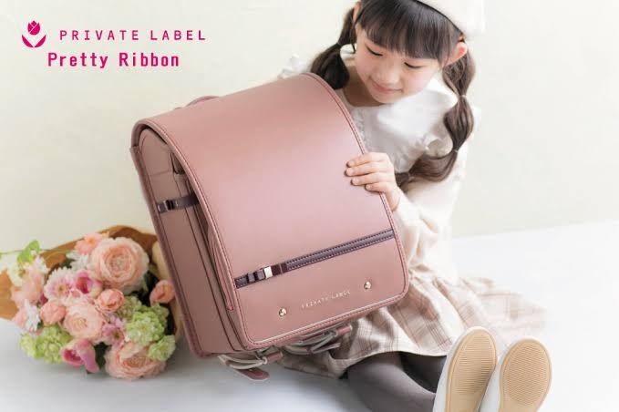 くすみピンク、スモーキーピンクの画像ください!