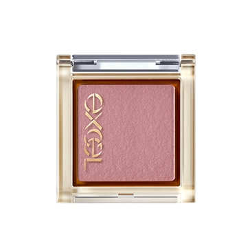 くすみピンク、スモーキーピンクの画像ください!